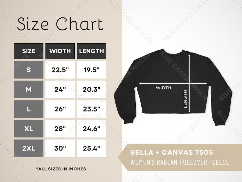 Valentine's Day Love Bicycle Pullover